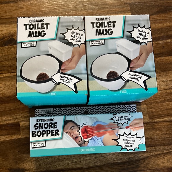 Party Supplies | Gag Gifts | Poshmark